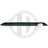 Spoiler hinten DIEDERICHS 4227067