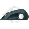 Motorhaube DIEDERICHS 4236400 Bild Motorhaube DIEDERICHS 4236400