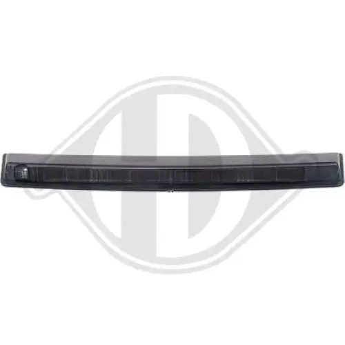 Blende, Stoßfänger vorne DIEDERICHS 4236437 Bild Blende, Stoßfänger vorne DIEDERICHS 4236437