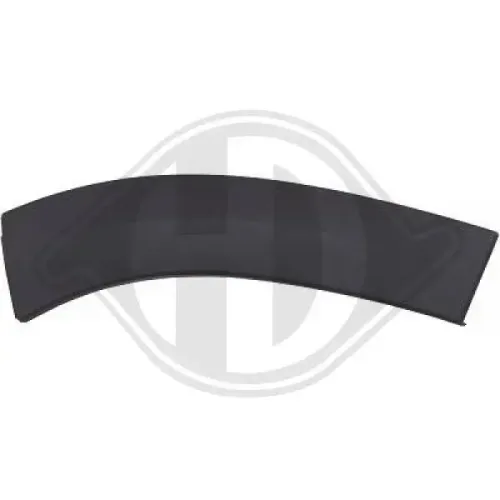 Stoßfänger vorne DIEDERICHS 4236456 Bild Stoßfänger vorne DIEDERICHS 4236456