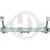 Hauptscheinwerfer links DIEDERICHS 4236481 Bild Hauptscheinwerfer links DIEDERICHS 4236481