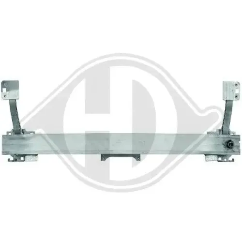 Hauptscheinwerfer links DIEDERICHS 4236481 Bild Hauptscheinwerfer links DIEDERICHS 4236481