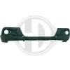 Hauptscheinwerfer links DIEDERICHS 4236485 Bild Hauptscheinwerfer links DIEDERICHS 4236485