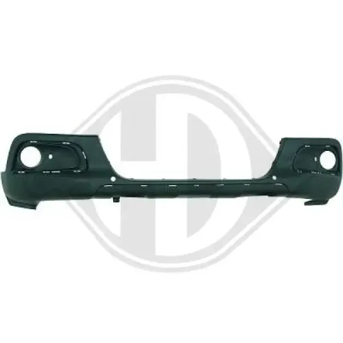 Hauptscheinwerfer links DIEDERICHS 4236485 Bild Hauptscheinwerfer links DIEDERICHS 4236485