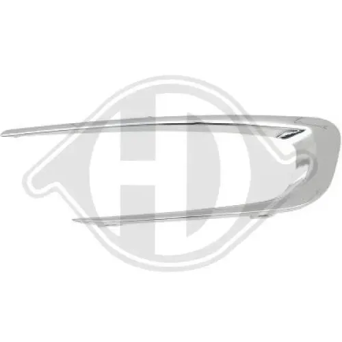 Hauptscheinwerfer rechts DIEDERICHS 4236486 Bild Hauptscheinwerfer rechts DIEDERICHS 4236486