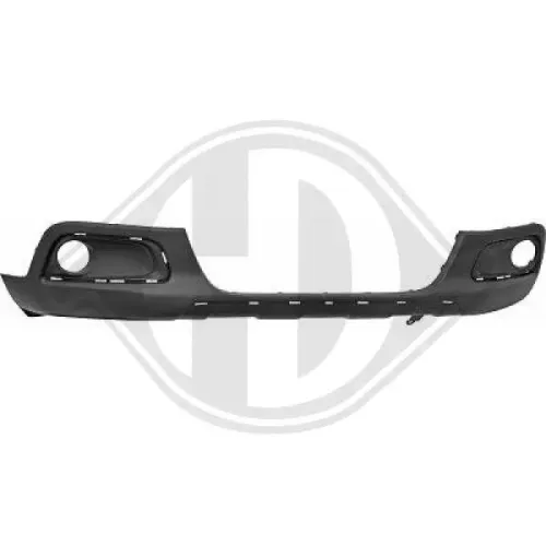 Hauptscheinwerfer links DIEDERICHS 4236487 Bild Hauptscheinwerfer links DIEDERICHS 4236487