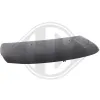 Motorhaube DIEDERICHS 4227700