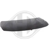 Motorhaube DIEDERICHS 4227700