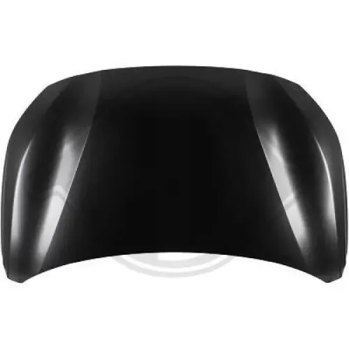 Motorhaube DIEDERICHS 4228000 Bild Motorhaube DIEDERICHS 4228000