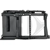 Frontverkleidung DIEDERICHS 4228002
