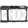 Frontverkleidung DIEDERICHS 4228004