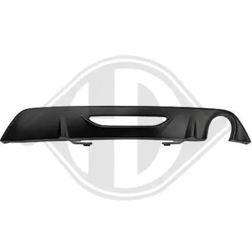 Blende, Stoßfänger hinten DIEDERICHS 4228069 Bild Blende, Stoßfänger hinten DIEDERICHS 4228069