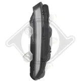 Tagfahrleuchte rechts DIEDERICHS 4228088