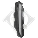 Tagfahrleuchte links DIEDERICHS 4228089