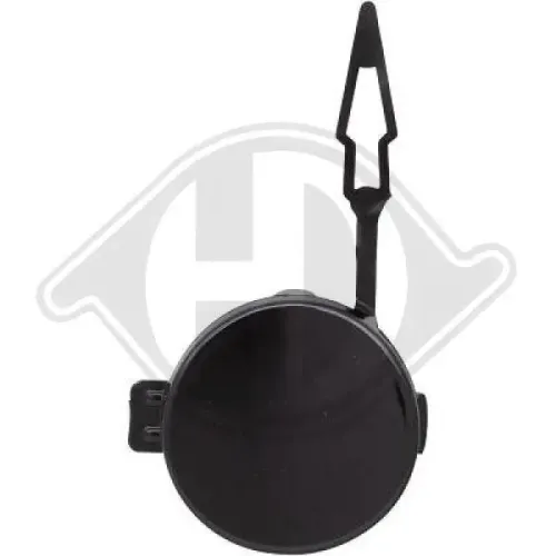 Klappe, Abschlepphaken hinten DIEDERICHS 4228167 Bild Klappe, Abschlepphaken hinten DIEDERICHS 4228167