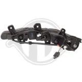 Tagfahrleuchte links DIEDERICHS 4228389