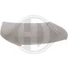 Motorhaube DIEDERICHS 4228600
