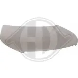 Motorhaube DIEDERICHS 4228600