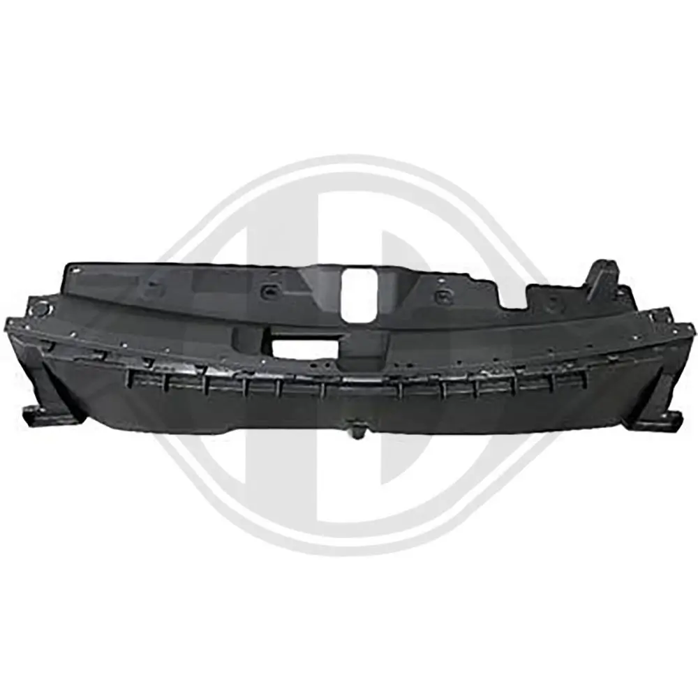 Frontverkleidung DIEDERICHS 4228610