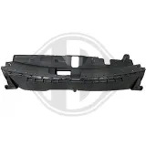 Frontverkleidung DIEDERICHS 4228610