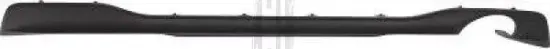 Spoiler hinten DIEDERICHS 4228666 Bild Spoiler hinten DIEDERICHS 4228666