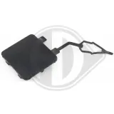 Klappe, Abschlepphaken vorne DIEDERICHS 4228667