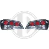 Hauptscheinwerfer rechts DIEDERICHS 4244080 Bild Hauptscheinwerfer rechts DIEDERICHS 4244080