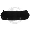 Motorhaube DIEDERICHS 4234100
