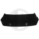 Motorhaube DIEDERICHS 4234100