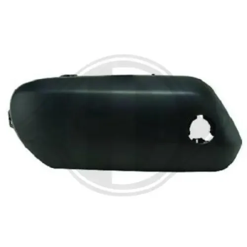 Abdeckung, Außenspiegel links DIEDERICHS 4405029 Bild Abdeckung, Außenspiegel links DIEDERICHS 4405029