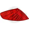 Heckleuchte links DIEDERICHS 4234291 Bild Heckleuchte links DIEDERICHS 4234291