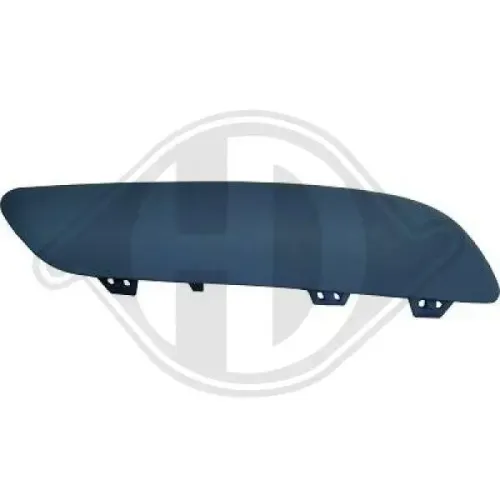 Blinkleuchte vorne rechts DIEDERICHS 4405070 Bild Blinkleuchte vorne rechts DIEDERICHS 4405070