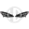 Fensterheber vorne links DIEDERICHS 4405321 Bild Fensterheber vorne links DIEDERICHS 4405321