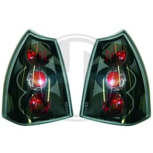 Abdeckung, Außenspiegel rechts DIEDERICHS 4405428 Bild Abdeckung, Außenspiegel rechts DIEDERICHS 4405428