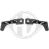 Halter, Nebelscheinwerfer beidseitig DIEDERICHS 4235061