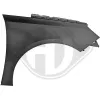 Hauptscheinwerfer links DIEDERICHS 4406981 Bild Hauptscheinwerfer links DIEDERICHS 4406981