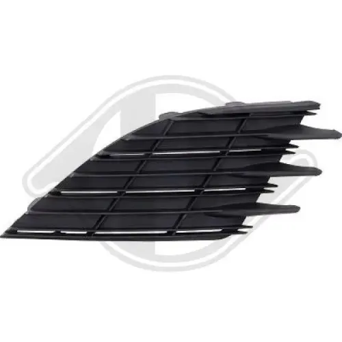 Blende, Stoßfänger vorne links DIEDERICHS 4236035 Bild Blende, Stoßfänger vorne links DIEDERICHS 4236035