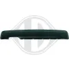 Spoiler hinten DIEDERICHS 4236066