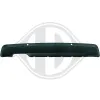 Spoiler hinten DIEDERICHS 4236067