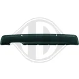 Spoiler hinten DIEDERICHS 4236067