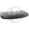 Motorhaube DIEDERICHS 4236400