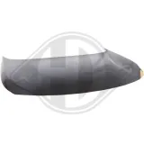 Motorhaube DIEDERICHS 4236400
