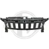 Halter, Stoßfänger vorne DIEDERICHS 4236414