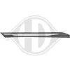 Zier-/Schutzleiste, Sto&szlig;f&auml;nger vorne links DIEDERICHS 4236423