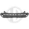 Hauptscheinwerfer links DIEDERICHS 4413183 Bild Hauptscheinwerfer links DIEDERICHS 4413183