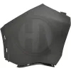 Hauptscheinwerfer links DIEDERICHS 4413187 Bild Hauptscheinwerfer links DIEDERICHS 4413187