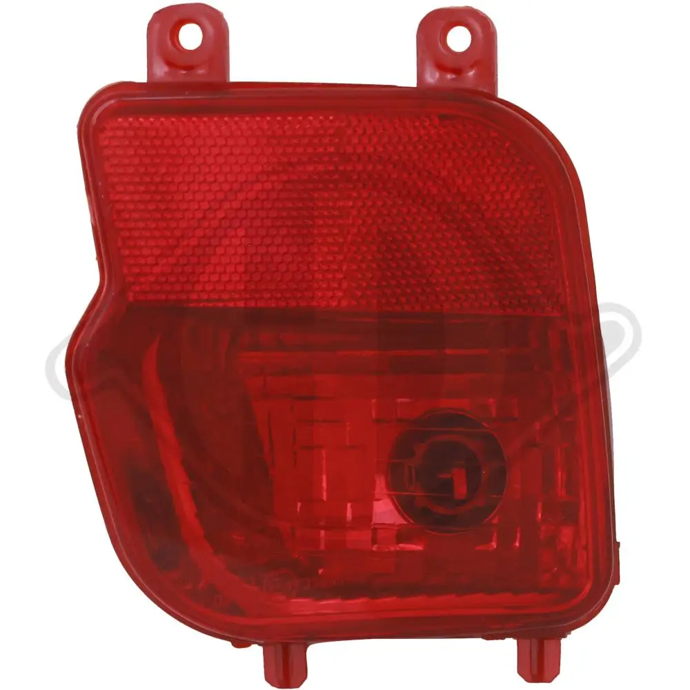 Nebelschlussleuchte rechts DIEDERICHS 4236496