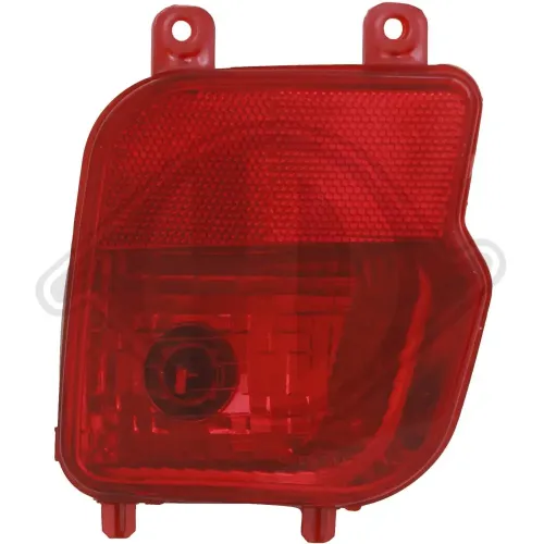 Nebelschlussleuchte links DIEDERICHS 4236497 Bild Nebelschlussleuchte links DIEDERICHS 4236497