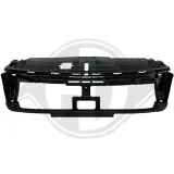 Halter, Kühlergitter vorne DIEDERICHS 4237041