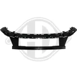 Halter, Kühlergitter vorne DIEDERICHS 4237042